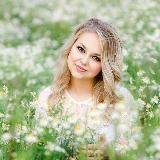 ❗Бизнес с Турцией🇹🇷, Китаем🇨🇳, Германией🇩🇪, Киргизией🇰🇬, Кореей🇰🇷, Россией 🇷🇺 ❗