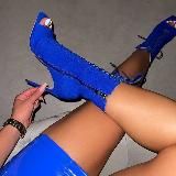 🦋Одежда и Обувь Люкс🦋🇹🇷Турция