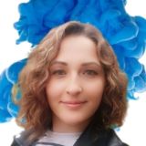 Чат Натальи