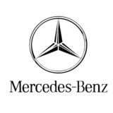 😈 Mers Official 😈