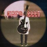 Morettti Ⓟ︎Ⓡ︎Ⓞ︎Ⓙ︎Ⓔ︎Ⓒ︎Ⓣ︎ ᵇˡᵃᶜᵏ ʳᵘˢˢⁱᵃᵃ