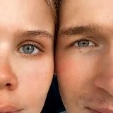 MamaMia в Дубае