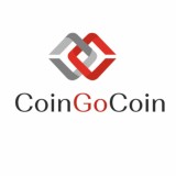 CoinGoCoin Russia