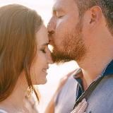 Марианна и Радомир