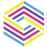 Политический вестник