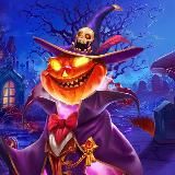 SUISAY БОНУСЫ И РОЗЫГРЫШИ