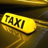 🚖Взломанный таксометр Яша Гетт Ситик🚖📣