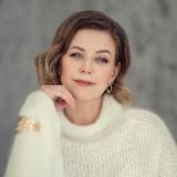 Методология и маркетинг | Наталья Мишагина| организация обучения под ключ