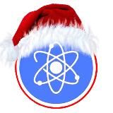 «Городская газета» г. Лермонтов