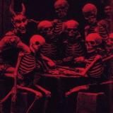 🥶Густой лес🌲