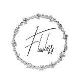 Flawless Jewelry