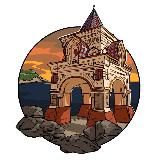 Ленинский район | Владивосток