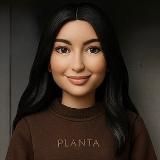 Фотькина тележка