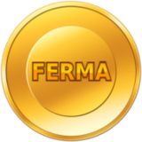 Friend Farm Chat