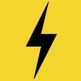 Молния. Ленобласть