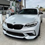 Денежный прилив | Блог Артёма Смаева