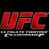 UFC | НОВОСТИ | ФУТБОЛА | ТРАНСЛЯЦИИ