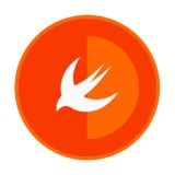 JustSwift - сообщество iOS разработчиков