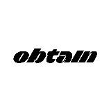 obtain