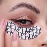 Эмпатичный тренер Леся