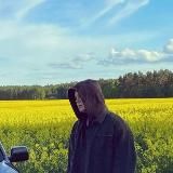 НИКИТА ВЕРТЕИЧ