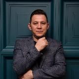 Психолог Евгений Лотос