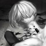 садистский ум министерства токрев.