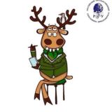 Подслушано Белокуриха Chat