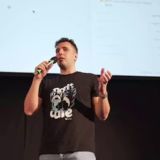 Bitcoin Sicurezza e Privacy 👨🏻‍💻 🔐 - Riccardo Masutti | Bitcoin Italia Bitcoin Ita