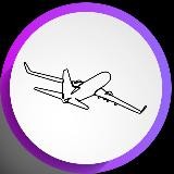 🛩AVIASALES🛩