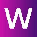 Бизнес на Wildberries