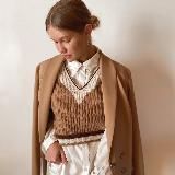 Alyona.she вязание крючком