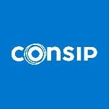 Consip