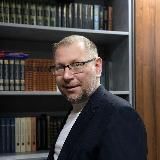 Секреты семейного права от Антона Слипченко