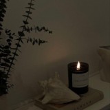 ℛℴ𝓁𝓀𝒶♡