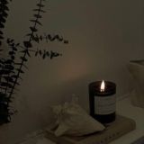 ℛℴ𝓁𝓀𝒶♡