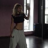 𓆩 базы от наси . 🧛🩸 𓆪