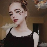 Архивник приваток🥰