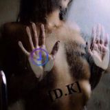 🚧DoLiNa♣️KaIfA🚧 [CHAT]