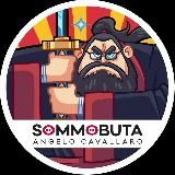 sommobuta (e i suoi amyketty telegrammatici)