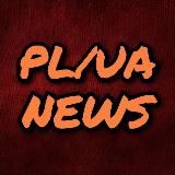 PL/UA news: Польща, Україна, Світ