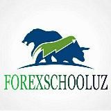 FOREXSCHOOLUZ 💵