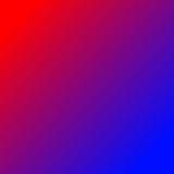 ⚡️ Прайм PRO спорт