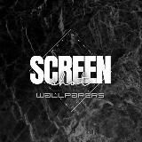 Wallpapers for PC & Phone