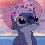 Все секреты ТОКА БОКА😜