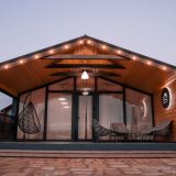 АРЕНДА ДОМА И АПАРТАМЕНТОВ У МОРЯ