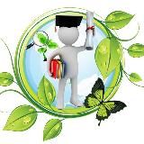 ДЕТСКАЯ ДЕСТРУКТОЛОГИЯ