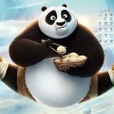 萌宠|爆笑|动物名场面