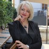 Рост и Развитие со Светланой Дижон