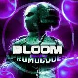 Murder Drones \ Copper-9